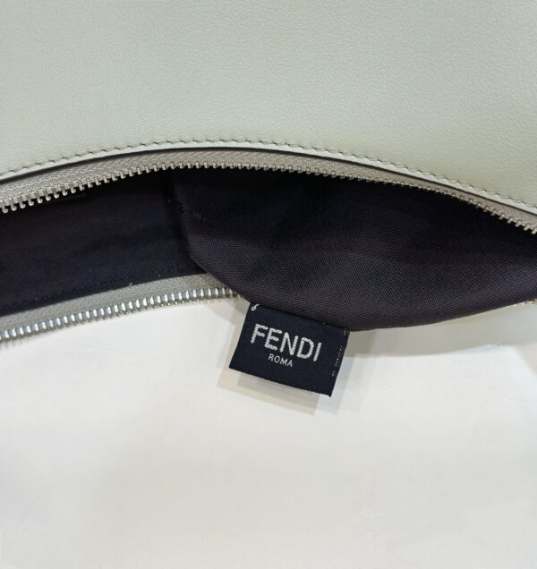 Fendi Fendigraphy Large