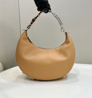 Fendi Fendigraphy Large