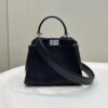 Fendi peekaboo