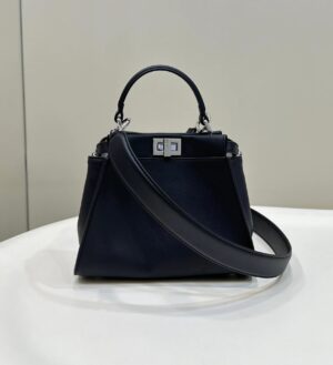 Fendi peekaboo