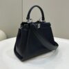 Fendi peekaboo