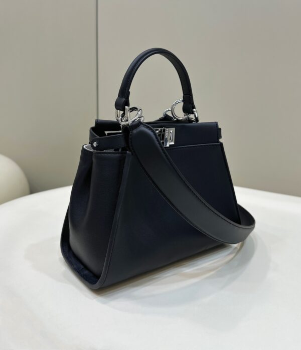 Fendi peekaboo