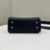 Fendi peekaboo