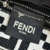 Fendi peekaboo