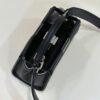 Fendi peekaboo