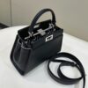 Fendi peekaboo