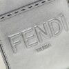 Fendi Mini Tote