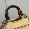 Fendi Mini Tote