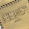 Fendi Mini Tote