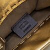 Fendi Mini Tote