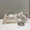 Fendi By The Way Small Bag