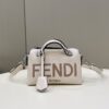Fendi By The Way Small Bag