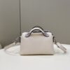 Fendi By The Way Small Bag