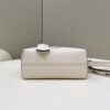 Fendi By The Way Small Bag