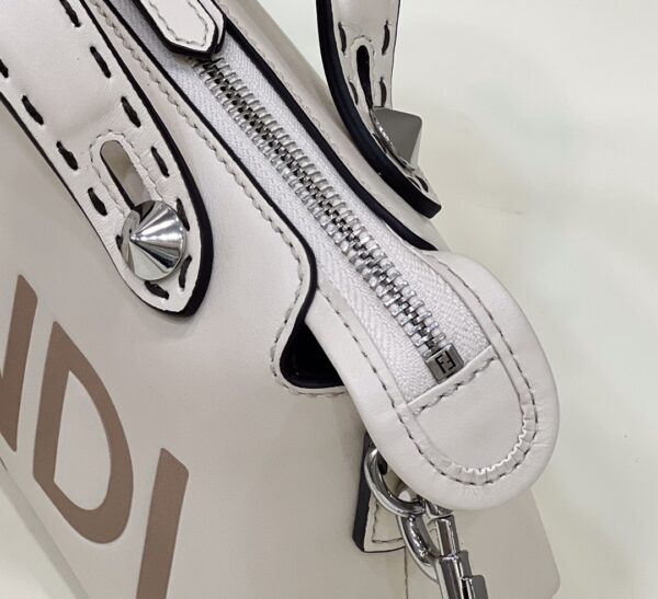 Fendi By The Way Small Bag