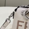 Fendi By The Way Small Bag