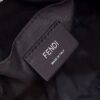 Fendi By The Way Small Bag