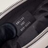 Fendi By The Way Small Bag