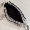 Fendi By The Way Small Bag