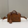 Fendi By The Way Small Bag