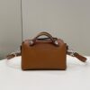 Fendi By The Way Small Bag