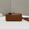 Fendi By The Way Small Bag