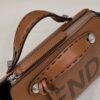 Fendi By The Way Small Bag