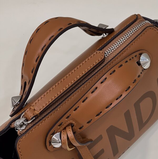 Fendi By The Way Small Bag