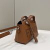 Fendi By The Way Small Bag