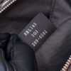 Fendi By The Way Small Bag