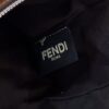 Fendi By The Way Small Bag