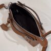 Fendi By The Way Small Bag