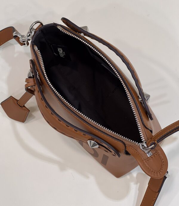 Fendi By The Way Small Bag