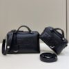 Fendi By The Way Small Bag