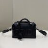 Fendi By The Way Small Bag