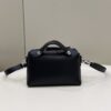Fendi By The Way Small Bag