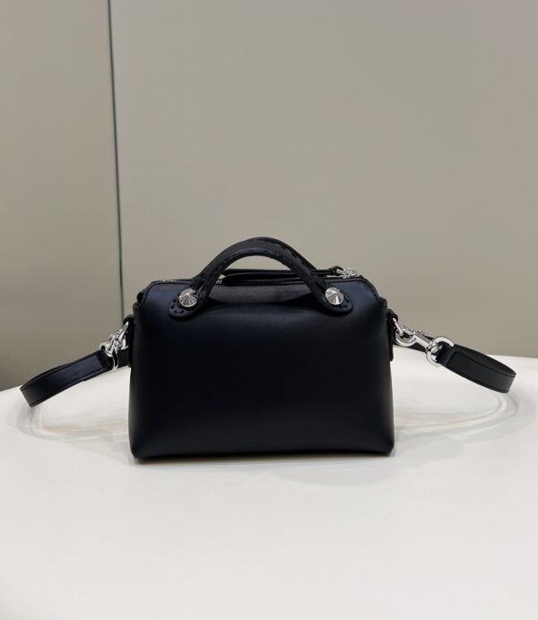 Fendi By The Way Small Bag