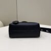 Fendi By The Way Small Bag
