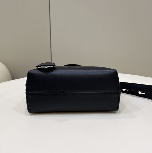 Fendi By The Way Small Bag