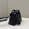 Fendi By The Way Small Bag