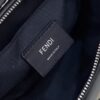 Fendi By The Way Small Bag
