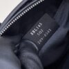 Fendi By The Way Small Bag