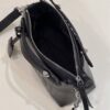 Fendi By The Way Small Bag
