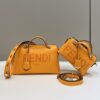 Fendi By The Way Small Bag