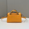Fendi By The Way Small Bag