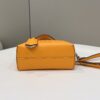 Fendi By The Way Small Bag