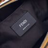 Fendi By The Way Small Bag