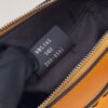Fendi By The Way Small Bag