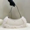 FENDI O’LOCK