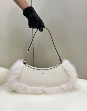 FENDI O’LOCK